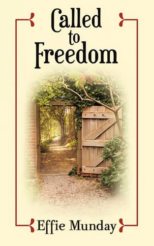 Called to Freedom (Paperback)