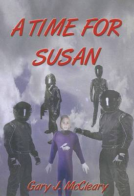 A Time for Susan (Paperback)