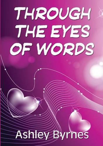 Through the Eyes of Words (Paperback)