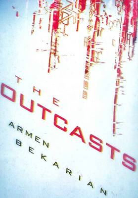 The Outcasts (Paperback)