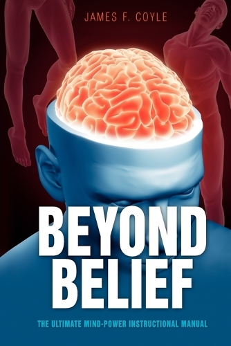 Beyond Belief (Paperback)