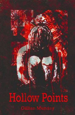 Hollow Points (Paperback)