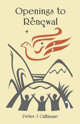 Openings to Renewal (Paperback)
