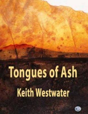 Tongues of Ash (Paperback)