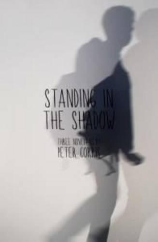 Standing in the Shadow (Paperback)