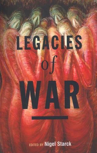 Legacies of War (Paperback)