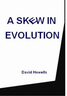 A Skew in Evolution (Paperback)