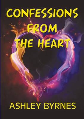 Confessions From the Heart (Paperback)