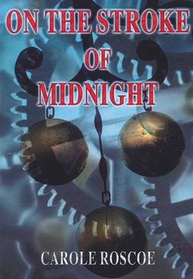 On the Stroke of Midnight (Paperback)