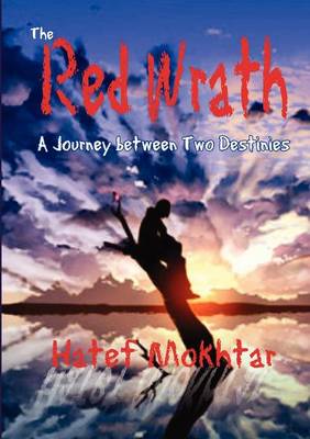 The Red Wrath (Paperback)