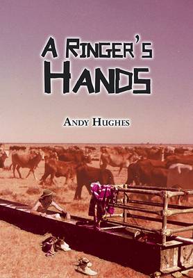 A Ringers Hand (Paperback)