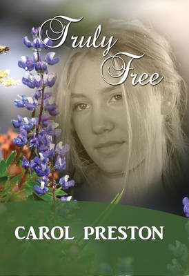 Truly Free (Paperback)