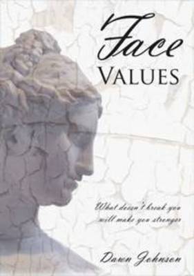 Face Value (Paperback)