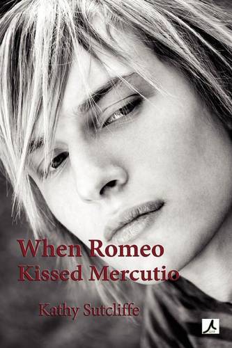 When Romeo Kissed Mercutio (Paperback)