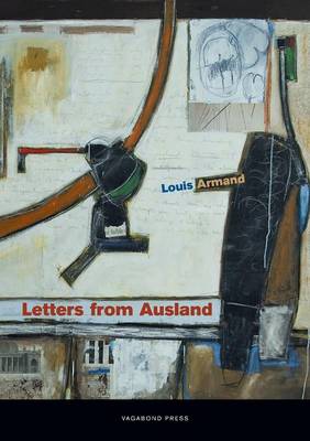 Letters from Ausland (Paperback)