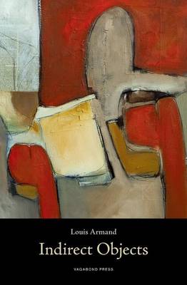 Indirect Objects (Paperback)