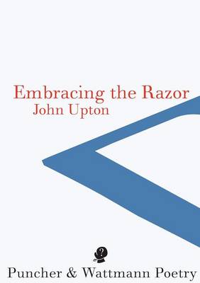Embracing The Razor (Paperback)
