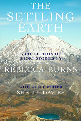 The Settling Earth (Paperback)