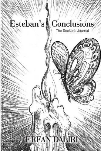 Esteban's Conclusions - The Seeker's Journal (Paperback)