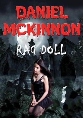 Rag Doll (Paperback)