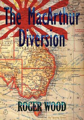 The Macarthur Diversion (Paperback)