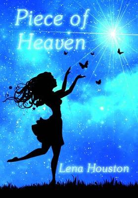 Piece of Heaven (Paperback)