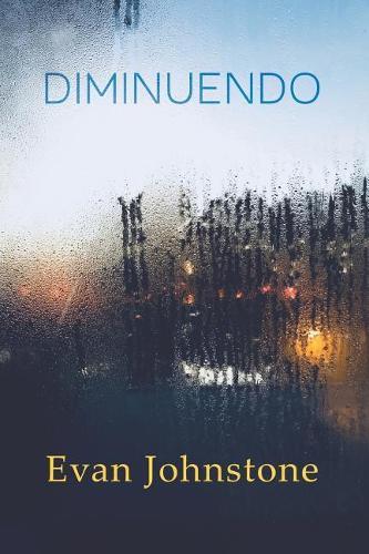 Diminuendo (Paperback)