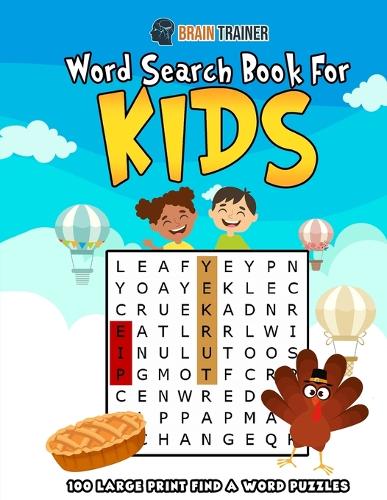 Download Word Search on Books of JRR Tolkien