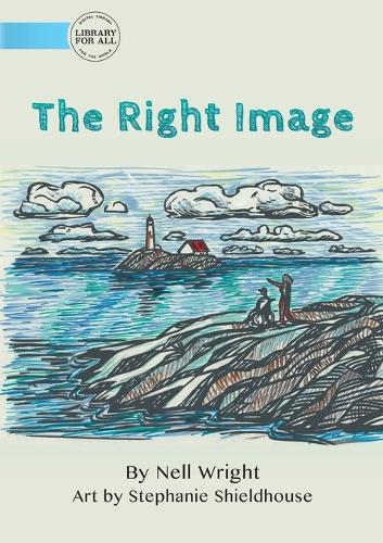 The Right Image (Paperback)