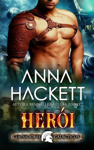 Heroi (Paperback)