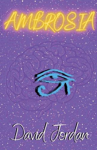 Ambrosia (Paperback)