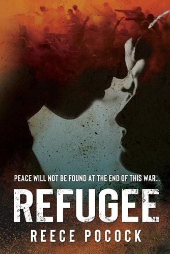 Refugee (Paperback)