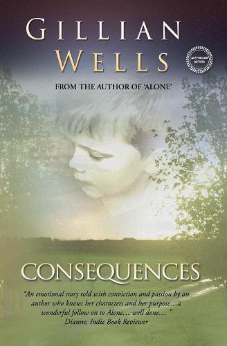 Consequences - Alone Series 2 (Paperback)