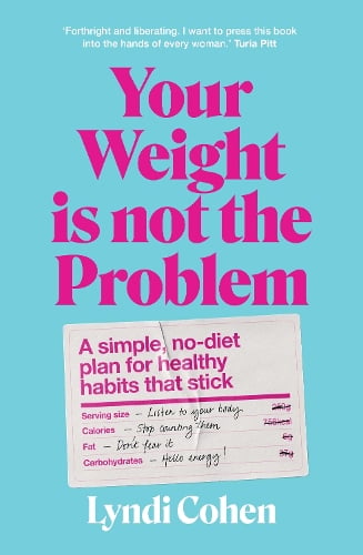 Diets & Dieting