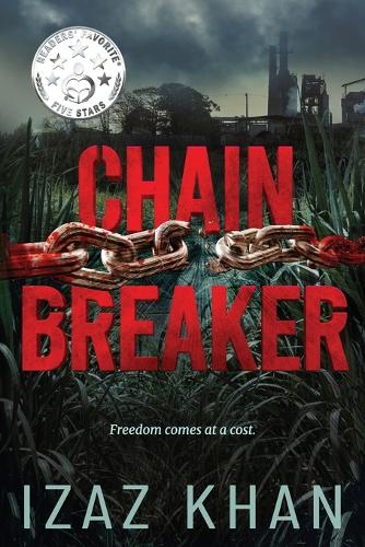 Chainbreaker (Paperback)