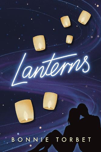 Lanterns (Paperback)