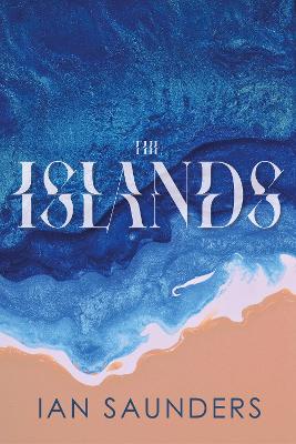 The Islands (Paperback)