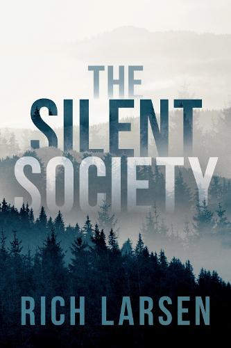 The Silent Society (Paperback)