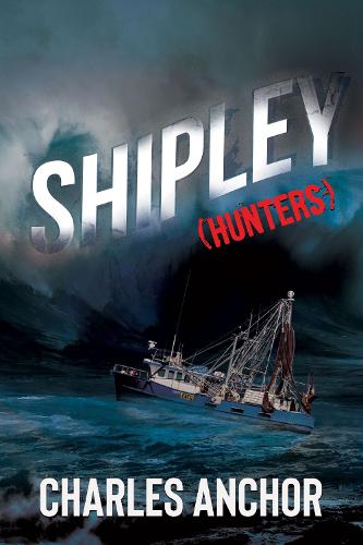 Shipley (Hunters) - Shipley 2 (Paperback)