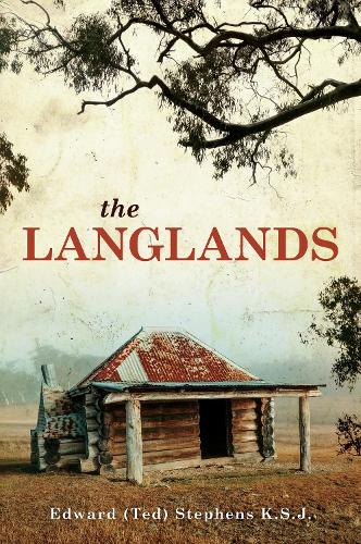 The Langlands (Paperback)