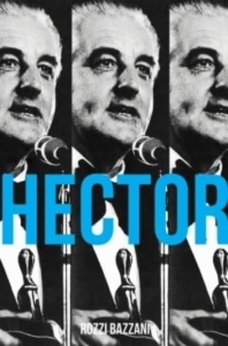 Hector (Paperback)
