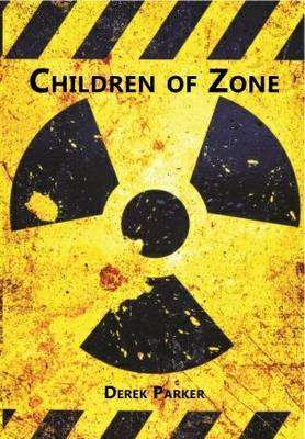 Children of Zone (Paperback)