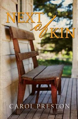 Next of Kin (Paperback)