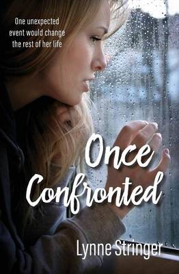 Once Confronted (Paperback)