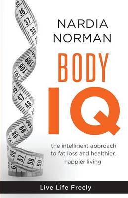 Body IQ (Paperback)