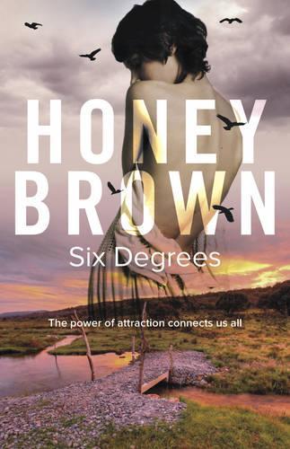 Six Degrees (Paperback)