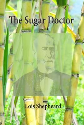 The Sugar Doctor (Paperback)