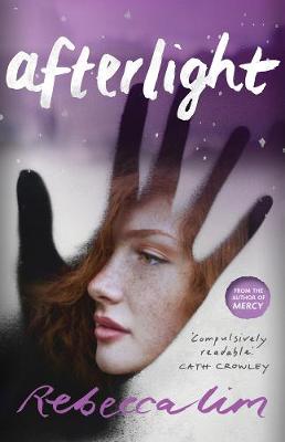 Afterlight (Paperback)