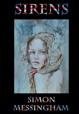 Sirens (Hardback)