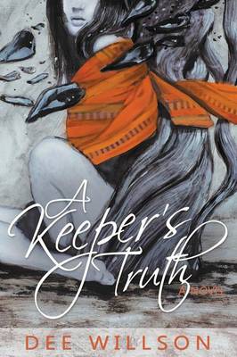 A Keeper's Truth (Paperback)